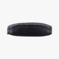 Camera case Black PVC Coated Canvas 7M0286 7M0286 AJJ4 228-3260カメラケース ブラック PVCコーティングキャンバス 7M0286 7M0286 AJJ4 228-3260