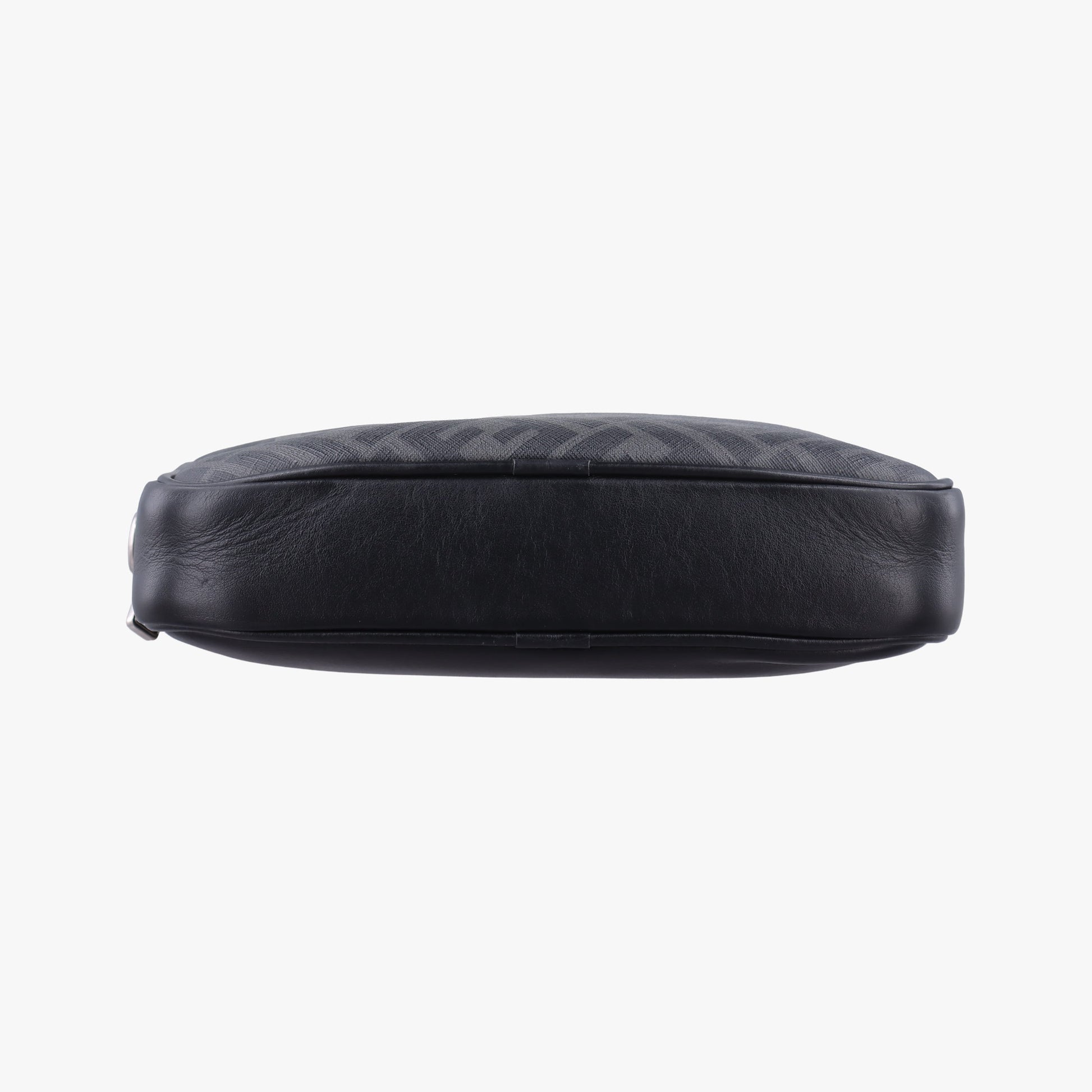 Camera case Black PVC Coated Canvas 7M0286 7M0286 AJJ4 228-3260カメラケース ブラック PVCコーティングキャンバス 7M0286 7M0286 AJJ4 228-3260