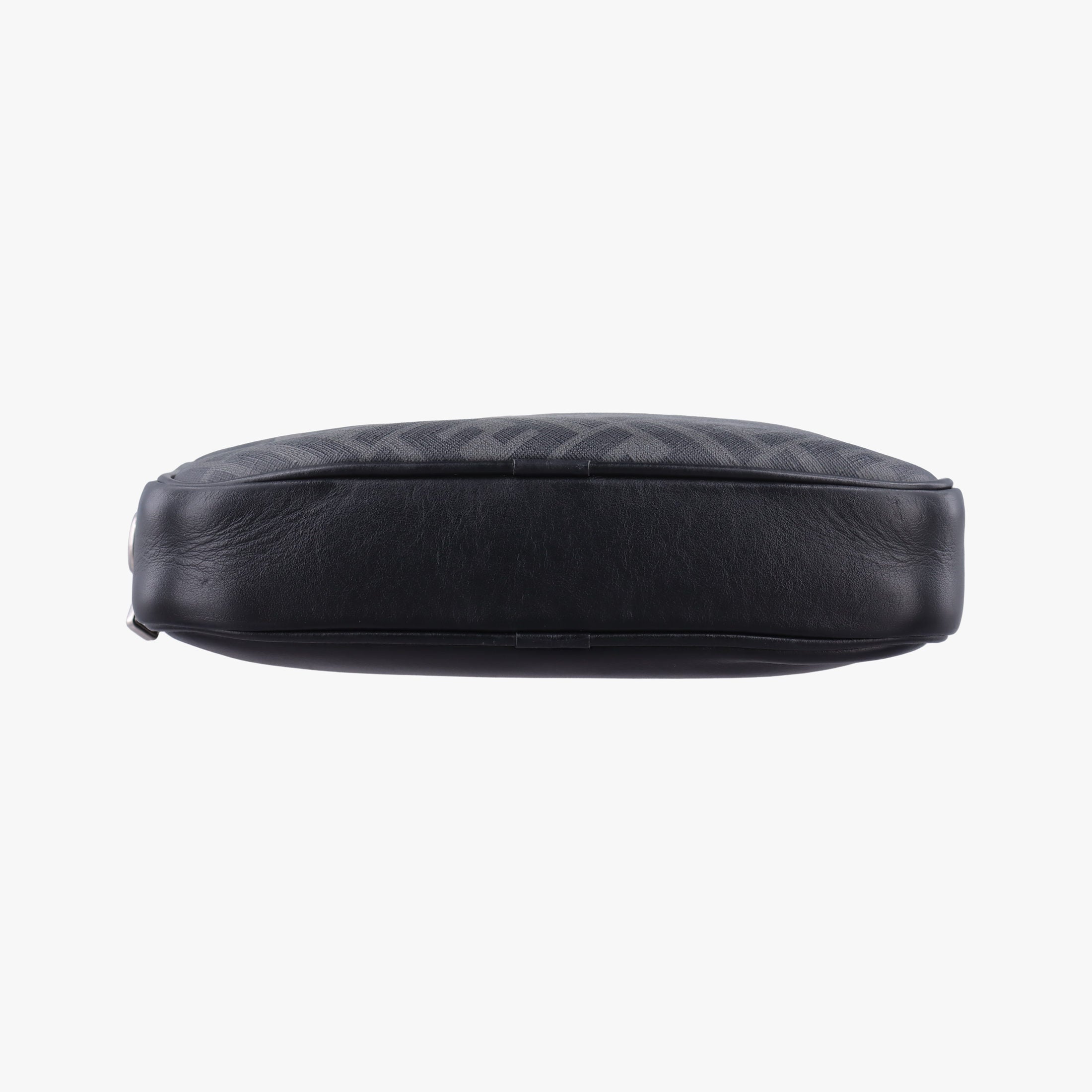 Camera case Black PVC Coated Canvas 7M0286 7M0286 AJJ4 228-3260カメラケース ブラック PVCコーティングキャンバス 7M0286 7M0286 AJJ4 228-3260