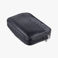 Camera case Black PVC Coated Canvas 7M0286 7M0286 AJJ4 228-3260カメラケース ブラック PVCコーティングキャンバス 7M0286 7M0286 AJJ4 228-3260