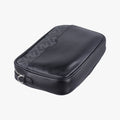 Camera case Black PVC Coated Canvas 7M0286 7M0286 AJJ4 228-3260カメラケース ブラック PVCコーティングキャンバス 7M0286 7M0286 AJJ4 228-3260