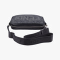 Camera case Black PVC Coated Canvas 7M0286 7M0286 AJJ4 228-3260カメラケース ブラック PVCコーティングキャンバス 7M0286 7M0286 AJJ4 228-3260
