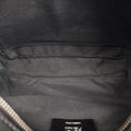 Camera case Black PVC Coated Canvas 7M0286 7M0286 AJJ4 228-3260カメラケース ブラック PVCコーティングキャンバス 7M0286 7M0286 AJJ4 228-3260