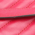 GG Marmont Red Leather 443497 F024406431GGマーモント レッド レザー 443497 F024406431