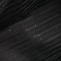 Galleria Black SAFFIANO Leather BN2274 14 Xガレリア ブラック サフィアーノレザー BN2274 14 X