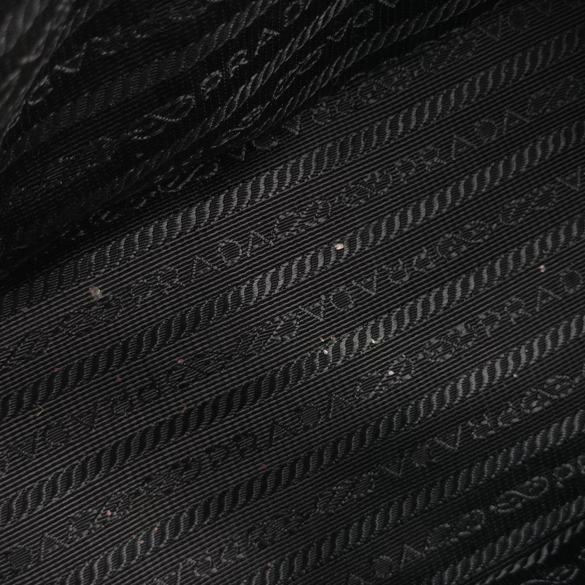 Galleria Black SAFFIANO Leather BN2274 14 Xガレリア ブラック サフィアーノレザー BN2274 14 X
