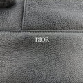 Saddle Black Leather 06-BO-0159サドル ブラック レザー 06-BO-0159