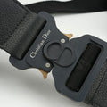 Saddle Black Leather 06-BO-0159サドル ブラック レザー 06-BO-0159