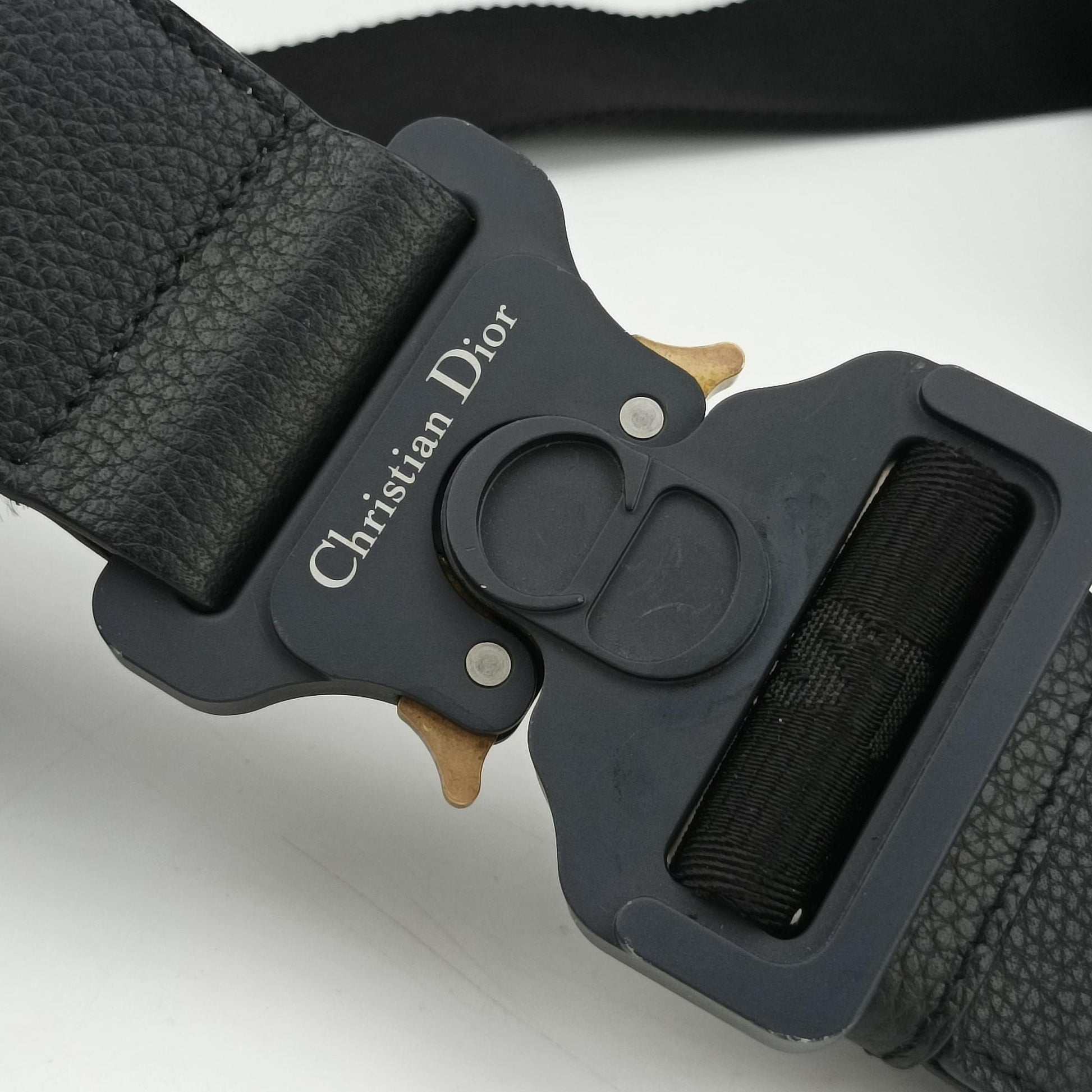 Saddle Black Leather 06-BO-0159サドル ブラック レザー 06-BO-0159