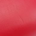 Pandora Box Red Leather EX G 0175パンドラ レッド レザー EX G 0175