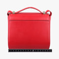 Pandora Box Red Leather EX G 0175パンドラ レッド レザー EX G 0175