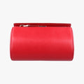 Pandora Box Red Leather EX G 0175パンドラ レッド レザー EX G 0175