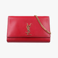 KATE Red Caviar leather 364021 PLB364021.0415ケイト レッド キャビアスキン 364021 PLB364021.0415
