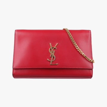 KATE Red Caviar leather 364021 PLB364021.0415ケイト レッド キャビアスキン 364021 PLB364021.0415