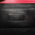 KATE Red Caviar leather 364021 PLB364021.0415ケイト レッド キャビアスキン 364021 PLB364021.0415