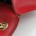 KATE Red Caviar leather 364021 PLB364021.0415ケイト レッド キャビアスキン 364021 PLB364021.0415