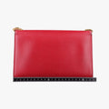 KATE Red Caviar leather 364021 PLB364021.0415ケイト レッド キャビアスキン 364021 PLB364021.0415