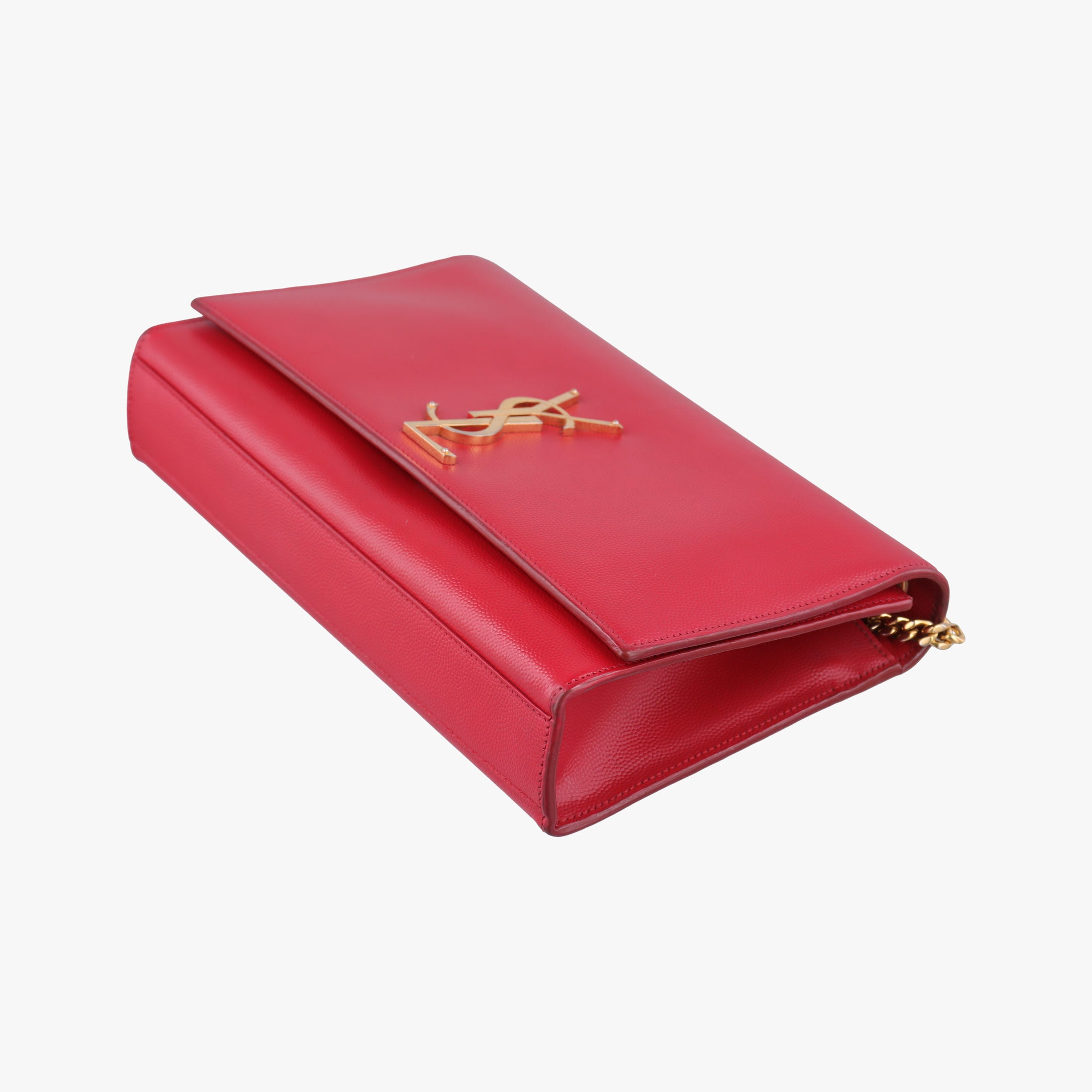 KATE Red Caviar leather 364021 PLB364021.0415ケイト レッド キャビアスキン 364021 PLB364021.0415