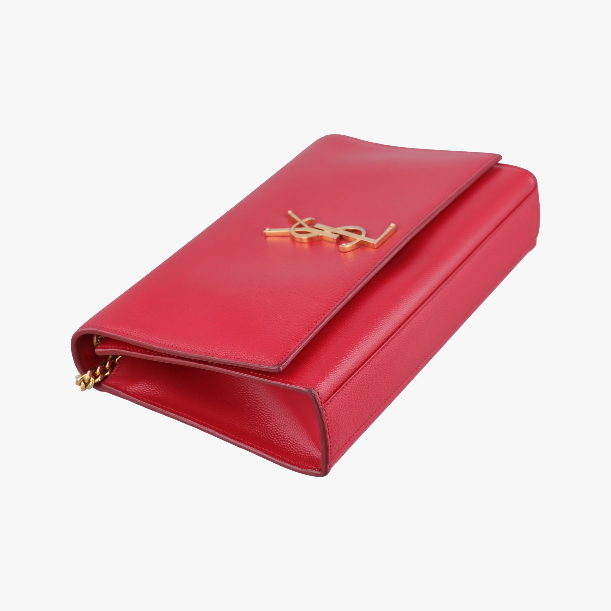 KATE Red Caviar leather 364021 PLB364021.0415ケイト レッド キャビアスキン 364021 PLB364021.0415