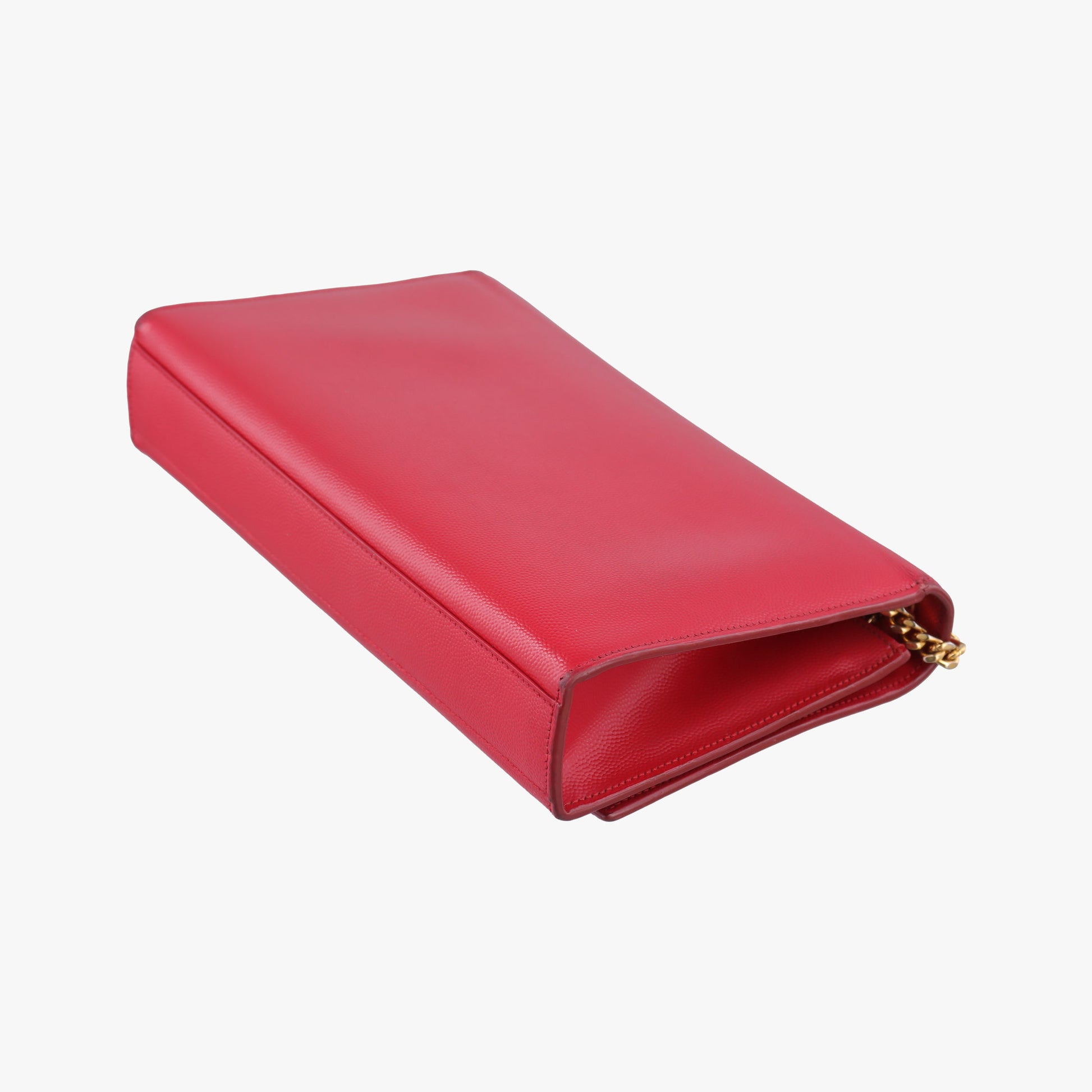 KATE Red Caviar leather 364021 PLB364021.0415ケイト レッド キャビアスキン 364021 PLB364021.0415