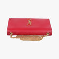 KATE Red Caviar leather 364021 PLB364021.0415ケイト レッド キャビアスキン 364021 PLB364021.0415