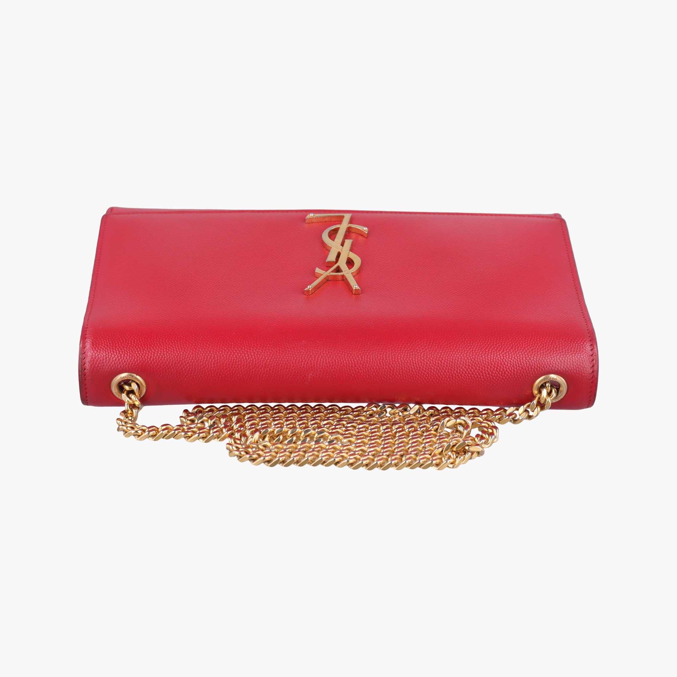 KATE Red Caviar leather 364021 PLB364021.0415ケイト レッド キャビアスキン 364021 PLB364021.0415