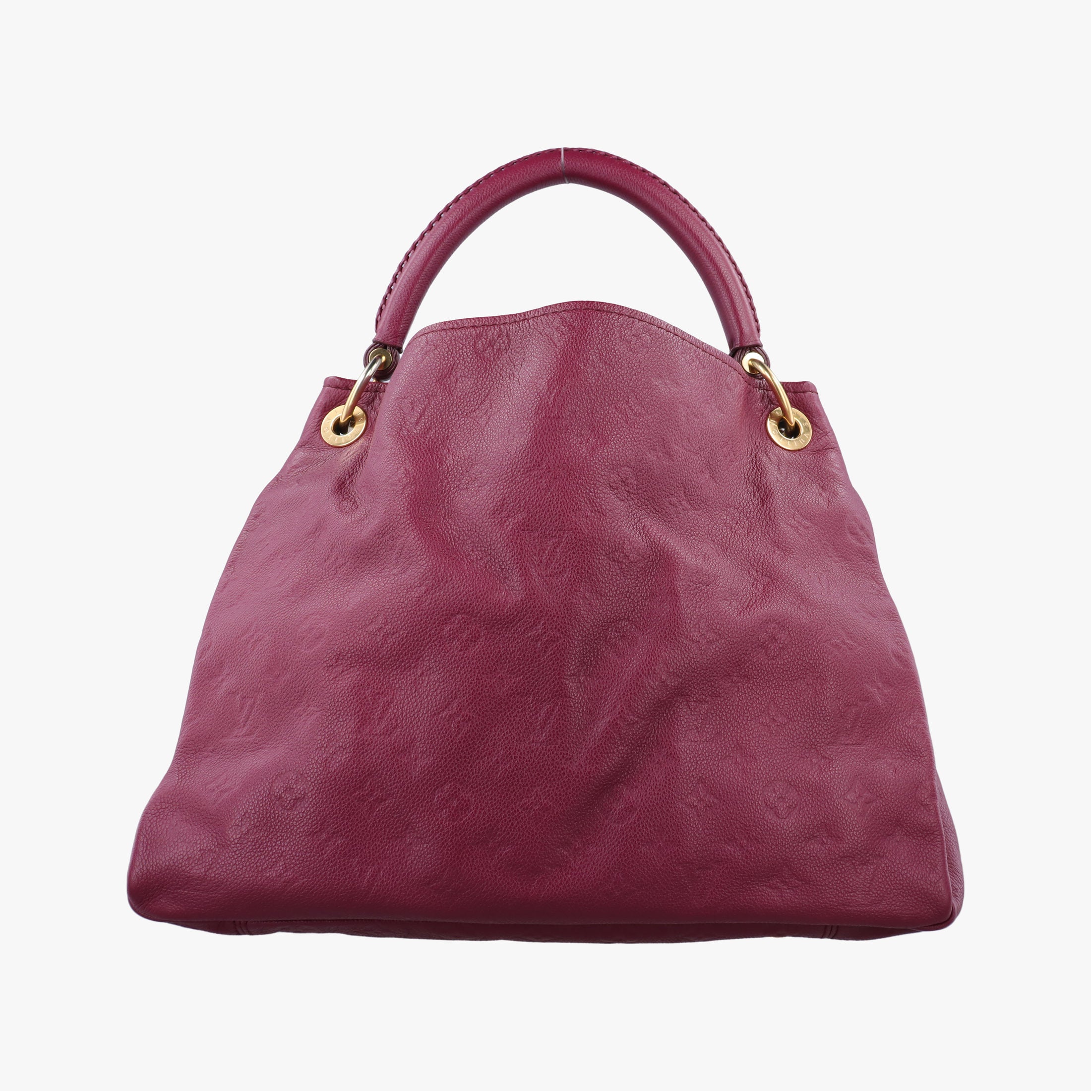 Artsy MM Flamme Monogram Empreinte M93451 CA0152アーツィーMM フラム モノグラム アンプラント M93451 CA0152