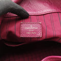 Artsy MM Flamme Monogram Empreinte M93451 CA0152アーツィーMM フラム モノグラム アンプラント M93451 CA0152