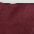 Artsy MM Flamme Monogram Empreinte M93451 CA0152アーツィーMM フラム モノグラム アンプラント M93451 CA0152