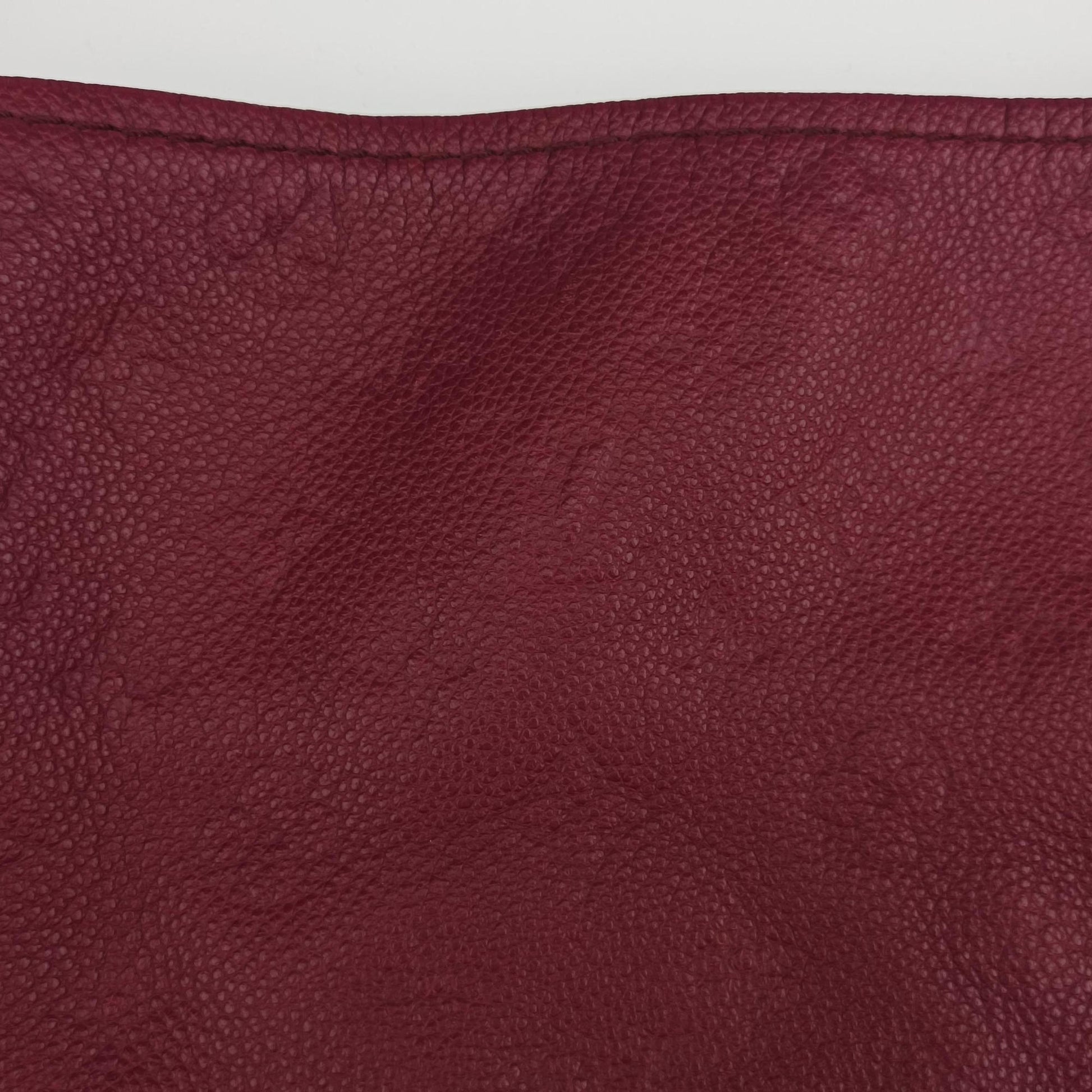 Artsy MM Flamme Monogram Empreinte M93451 CA0152アーツィーMM フラム モノグラム アンプラント M93451 CA0152