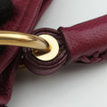 Artsy MM Flamme Monogram Empreinte M93451 CA0152アーツィーMM フラム モノグラム アンプラント M93451 CA0152