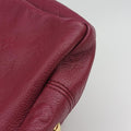 Artsy MM Flamme Monogram Empreinte M93451 CA0152アーツィーMM フラム モノグラム アンプラント M93451 CA0152