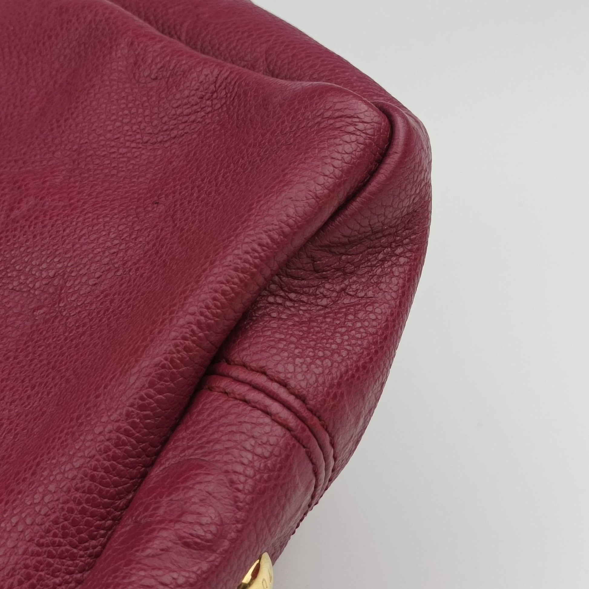 Artsy MM Flamme Monogram Empreinte M93451 CA0152アーツィーMM フラム モノグラム アンプラント M93451 CA0152