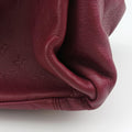 Artsy MM Flamme Monogram Empreinte M93451 CA0152アーツィーMM フラム モノグラム アンプラント M93451 CA0152