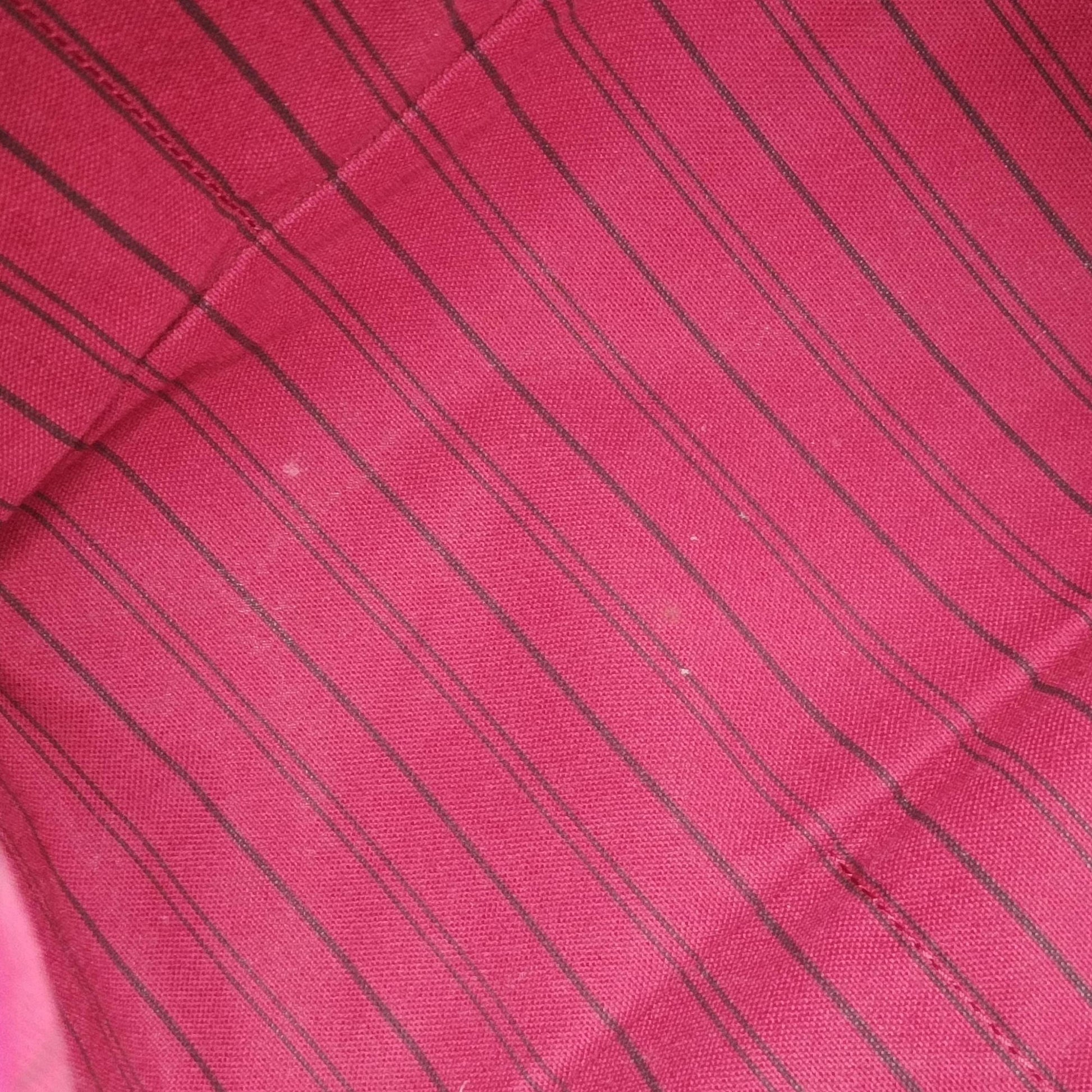 Artsy MM Flamme Monogram Empreinte M93451 CA0152アーツィーMM フラム モノグラム アンプラント M93451 CA0152