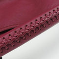 Artsy MM Flamme Monogram Empreinte M93451 CA0152アーツィーMM フラム モノグラム アンプラント M93451 CA0152