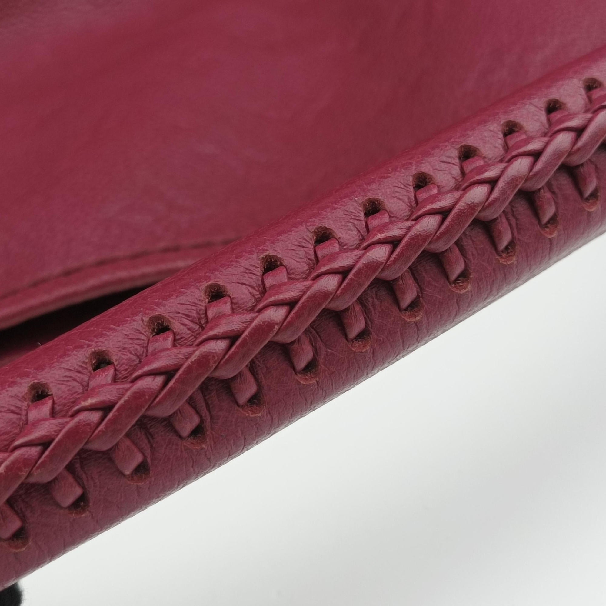 Artsy MM Flamme Monogram Empreinte M93451 CA0152アーツィーMM フラム モノグラム アンプラント M93451 CA0152