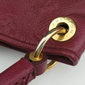 Artsy MM Flamme Monogram Empreinte M93451 CA0152アーツィーMM フラム モノグラム アンプラント M93451 CA0152