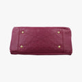 Artsy MM Flamme Monogram Empreinte M93451 CA0152アーツィーMM フラム モノグラム アンプラント M93451 CA0152