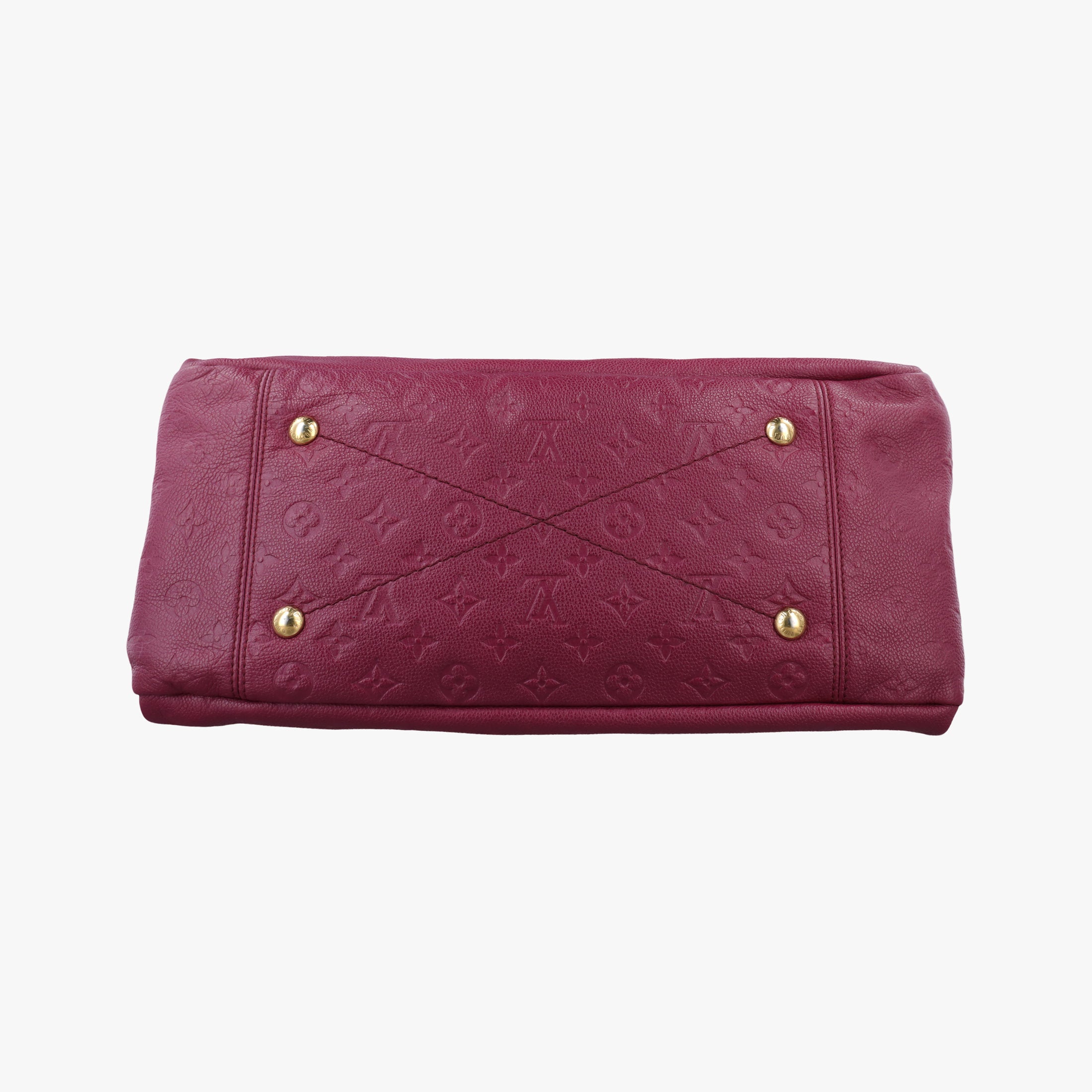 Artsy MM Flamme Monogram Empreinte M93451 CA0152アーツィーMM フラム モノグラム アンプラント M93451 CA0152