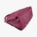 Artsy MM Flamme Monogram Empreinte M93451 CA0152アーツィーMM フラム モノグラム アンプラント M93451 CA0152