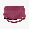 Artsy MM Flamme Monogram Empreinte M93451 CA0152アーツィーMM フラム モノグラム アンプラント M93451 CA0152