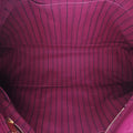 Artsy MM Flamme Monogram Empreinte M93451 CA0152アーツィーMM フラム モノグラム アンプラント M93451 CA0152