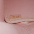 Tahitienne Nano Noe AZUR Damier Canvas N60052 AR0187タヒチアン ナノ ノエ アズール ダミエキャンバス N60052 AR0187