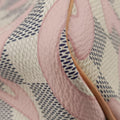 Tahitienne Nano Noe AZUR Damier Canvas N60052 AR0187タヒチアン ナノ ノエ アズール ダミエキャンバス N60052 AR0187