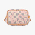 Tahitienne Nano Noe AZUR Damier Canvas N60052 AR0187タヒチアン ナノ ノエ アズール ダミエキャンバス N60052 AR0187