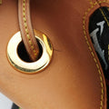 URSULA Noir Monogram Multicolor M40124 Lot number unknownウルスラ ノワール モノグラム マルチカラー M40124 製番不明