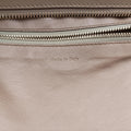 luggage mini shopper Brown Leather S-UP-1100 ラゲージミニショッパー ブラウン レザー S-UP-1100 