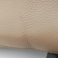 luggage mini shopper Brown Leather S-UP-1100 ラゲージミニショッパー ブラウン レザー S-UP-1100 