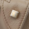 luggage mini shopper Brown Leather S-UP-1100 ラゲージミニショッパー ブラウン レザー S-UP-1100 